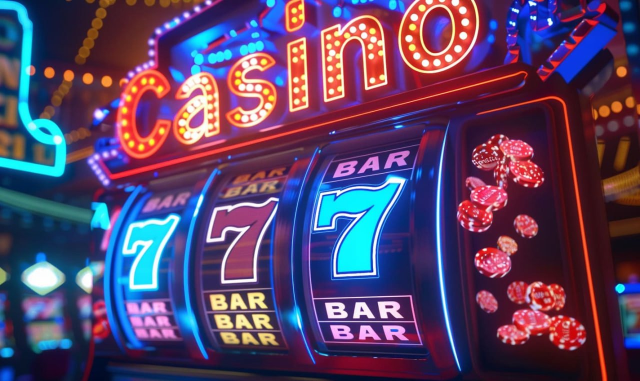 Pengalaman Bermain Sportsbook dan Slot Online di bayutoto dengan tampilan mobile yang responsif dan mudah