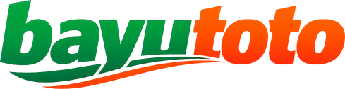 Logo bayutoto